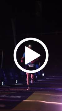 BIB:  <button type="button" onclick="openModal(26940402)" class="btn btn-primary btn-sm float-right" data-toggle="modal" data-target=".modal-high-quality">
                <i class="fa fa-download"></i> Download
                </button>